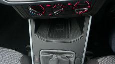 SEAT Arona 1.0 TSI SE Technology [EZ] 5dr Petrol Hatchback